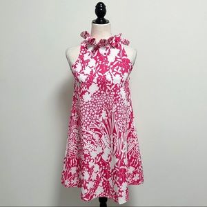 Tuckernuck Blythe Dress NEW w tags!  SOLD OUT on line!